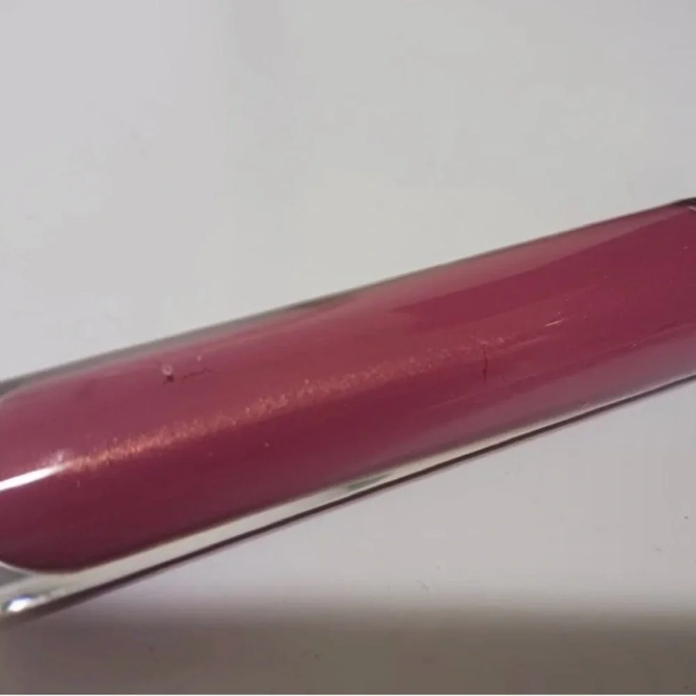 Pat McGrath Secret Lover LUST Lip Gloss - Picture 14 of 15